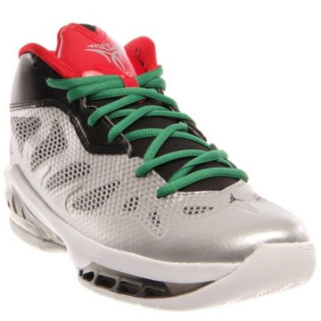 Nike Jordan Melo M8 Advance - 542240-084