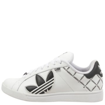 adidas Bankment Evolution - 543386