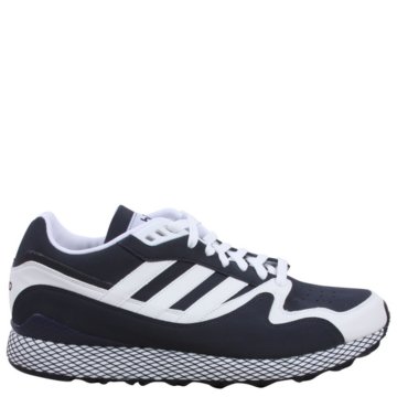 adidas Oregon Ultra - 543387