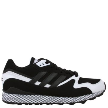 adidas Oregon Ultra - 543390