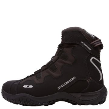 Salomon Snowtrip TS WP - 543908