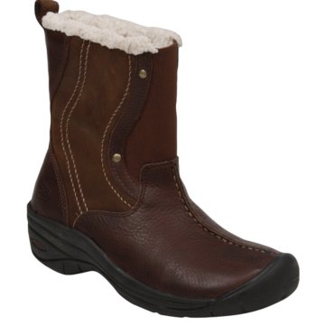 Keen Chester - 5441-POSL