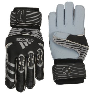 Fingersave Alround