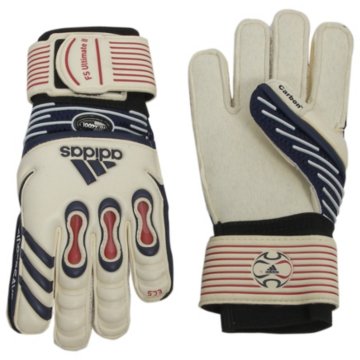 Fingersave Ultimate II