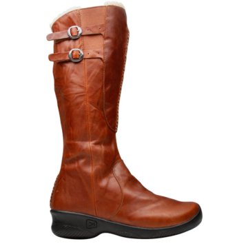 Keen Bern High - 5464-CRTN