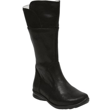 Primigi Goccia 1 Xmas Nero (Toddler/Youth) - 5466000