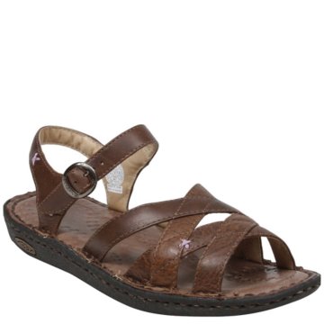 Keen Katie Strap Sandal - 5468-SHTK