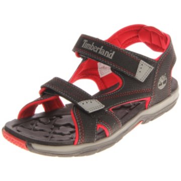 Timberland Mad River 2-Strap (Youth)