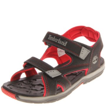 Timberland Mad River 2-Strap Sandal (Toddler/Youth) - 54723