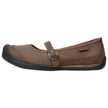 Keen Midori MJ