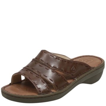 Keen City of Roses Slide - 5485-SLBK