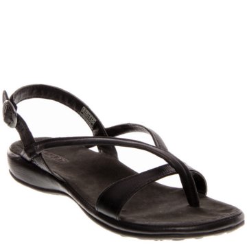 Keen Emerald City 3-Point - 5487-BLCK