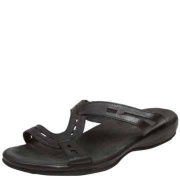 Keen Emerald City Slide - 5488-BLCK