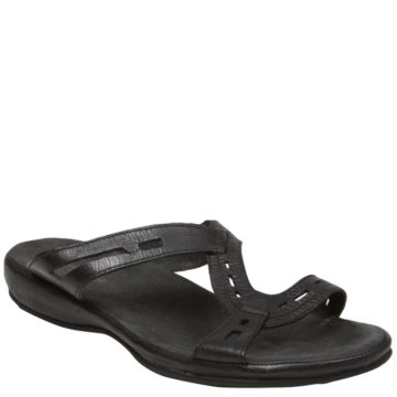 Keen Emerald City Slide - 5488-BLCK
