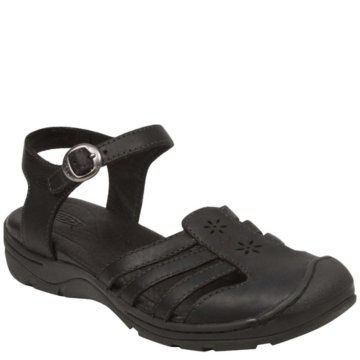 Keen Paradise - 5490-BLCK