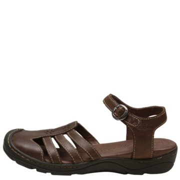 Keen Paradise - 5490-CHCP