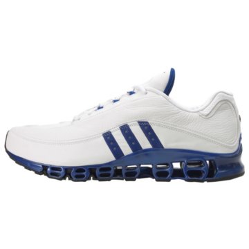 adidas A3 Ultraride