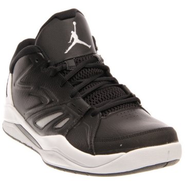 Nike Jordan Ace 23