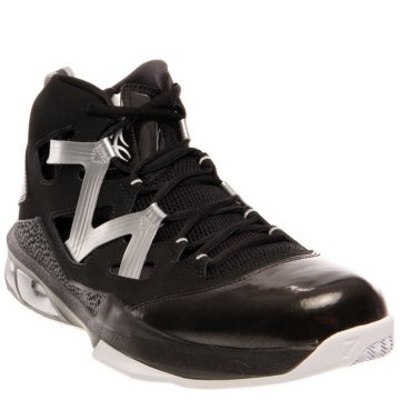 Nike Jordan Melo M9 - 551879-002