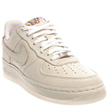 Nike Air Force 1 Low YOTD - 553281-110