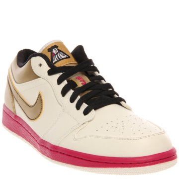 Nike Air Jordan 1 Low Matador - 553558-143