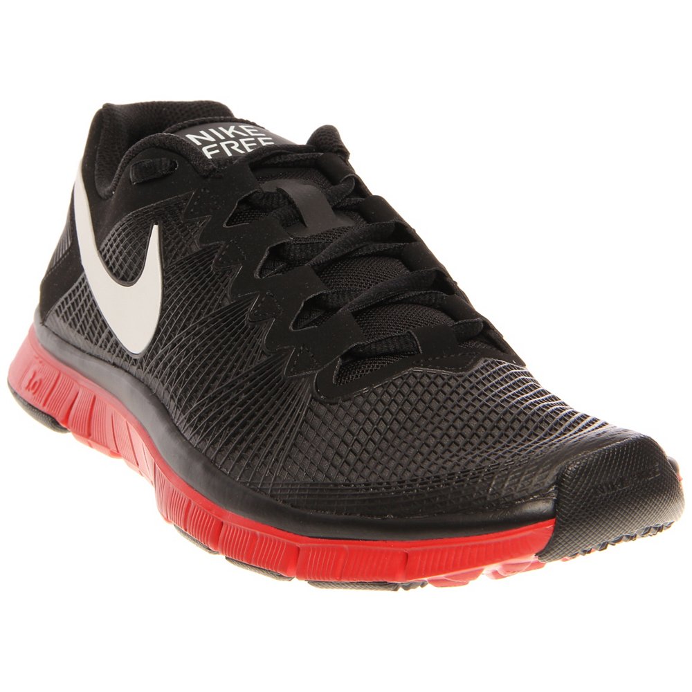 nike free trainer 3.0 mens