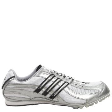 adidas Titan 2005 - 553814