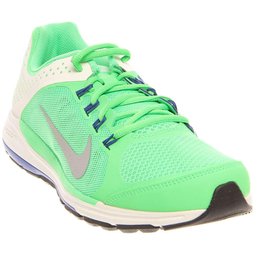 nike zoom elite 6