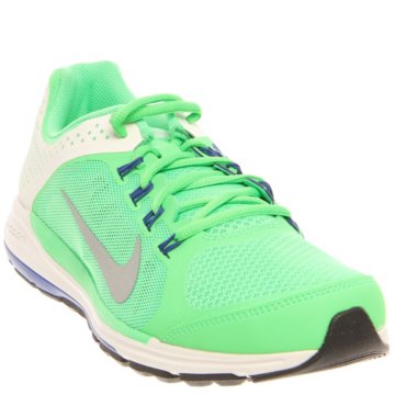 Nike Zoom Elite+ 6 - 554729-301
