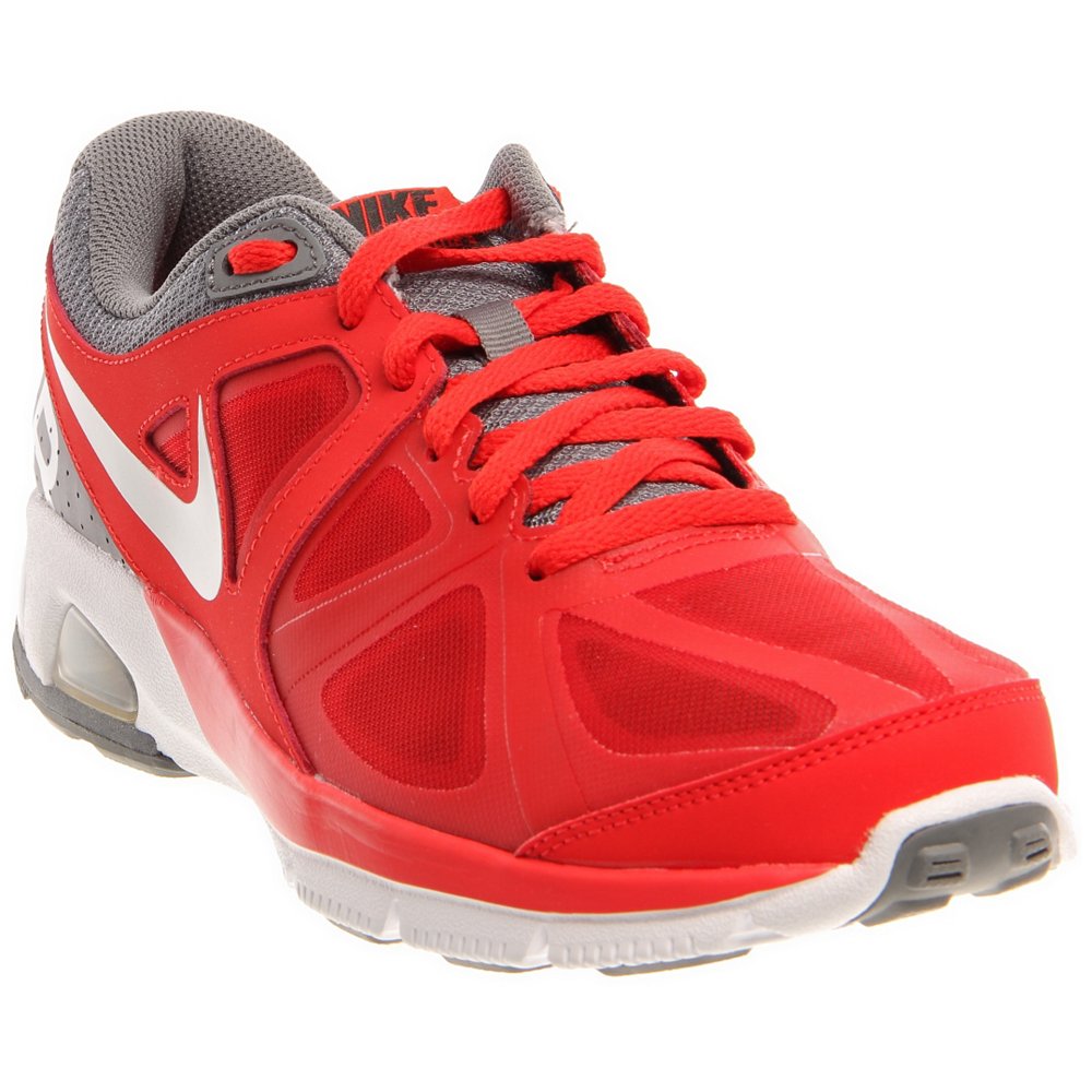 Nike Men's Air Max Run Lite 4 Running Shoes