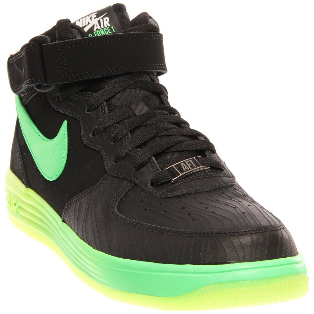 average price of nike basketball shoes