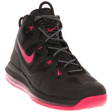 uptempo fuse 360