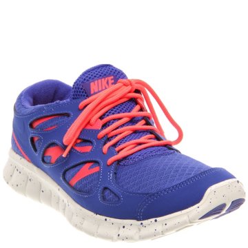 Nike Free Run+ 2 EXT - 555174-446