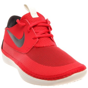 Nike Solarsoft Moccasin - 555301-601