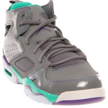 Nike Jordan Flight Club 91 Girls (Youth) - 555333-009
