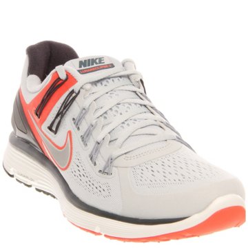 Nike Lunareclipse+ 3 - 555337-002
