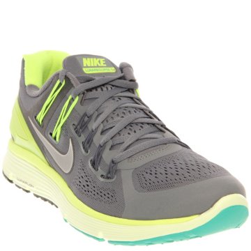 Nike Lunareclipse+ 3 - 555337-007