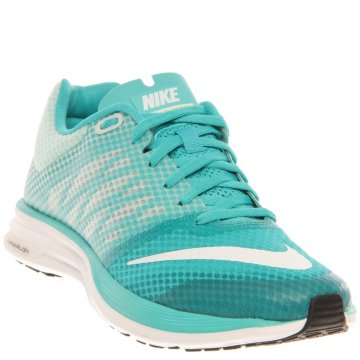 Nike Lunarspeed+ Womens - 555394-313
