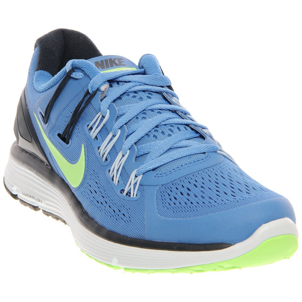 nike bubble trainers womens