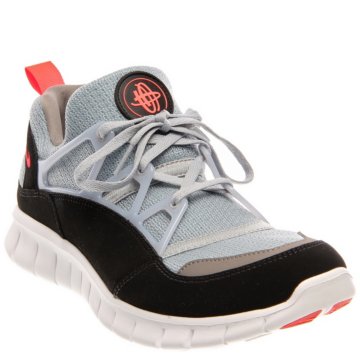 Nike Free Huarache Light - 555440-060