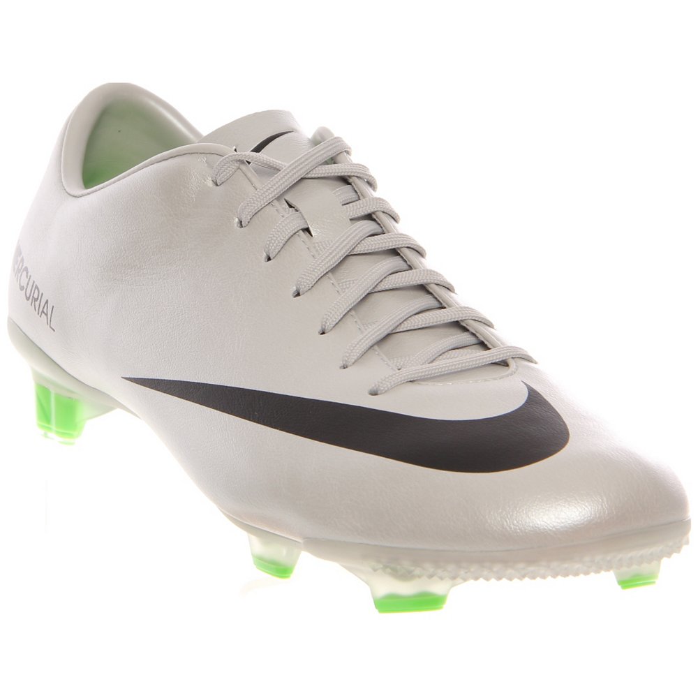 nike mercurial soccer cleats mens