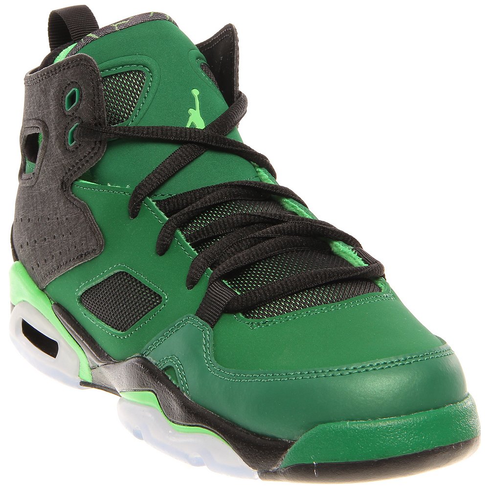 jordan flight club 91 foot locker