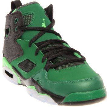Nike Jordan Flight Club 91 - 555472-335