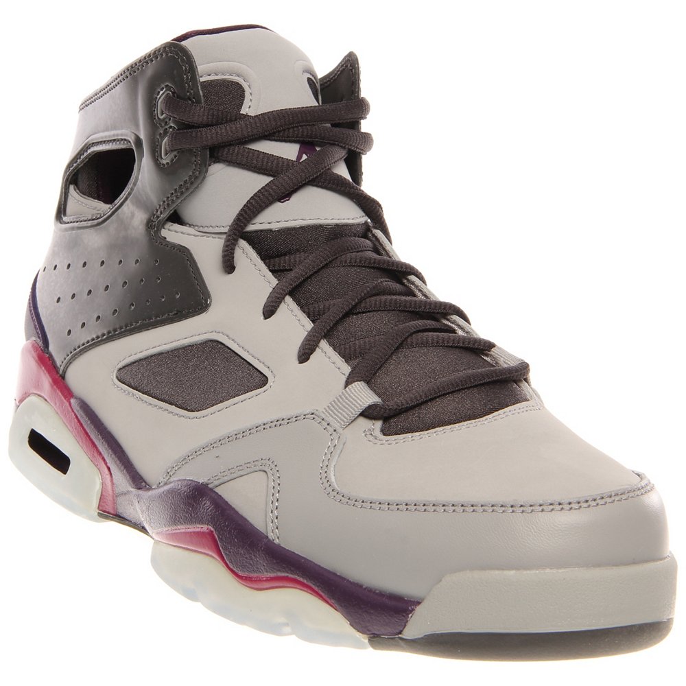 Nike Jordan Fight Club '91 Basketball Shoe