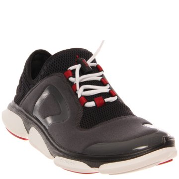 Nike Jordan RCVR 2 - 555530-002