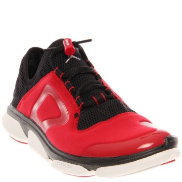 Nike Jordan RCVR 2 - 555530-601