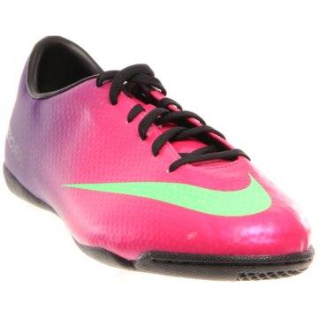  JR Mercurial Victory IV IC (Youth)
