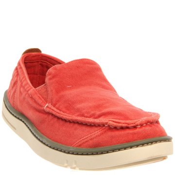 Timberland Earthkeepers® Hookset Handcrafted Slip-On - 5610R