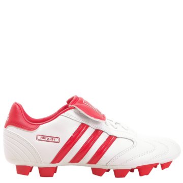 adidas Telstar TRX FG - 561325