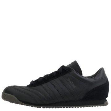 adidas Panther (Youth) - 561400